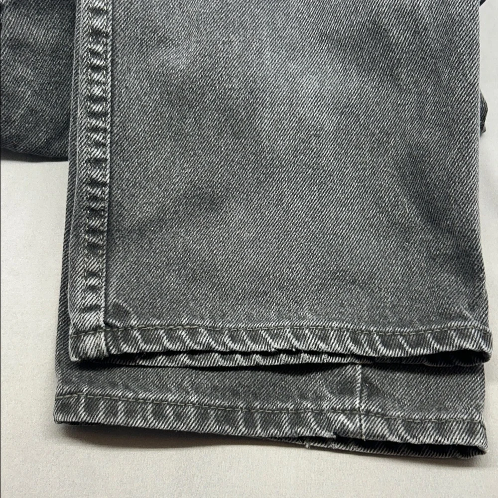 Levis levi 505